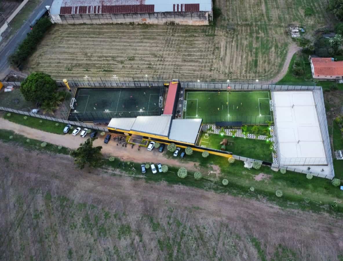 slide-0