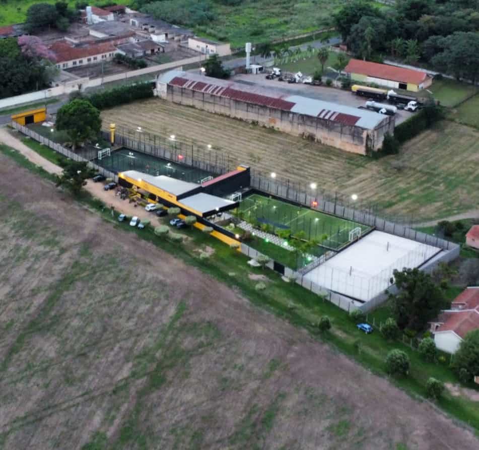 slide-1